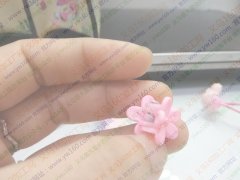 急需求购此图款产品