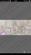 附图，寻烧焊加工厂合作