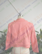 如图，找会做的服装加工厂