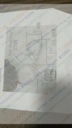 如图，找会做钥匙扣工厂