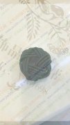 寻能做图中饰品的工厂