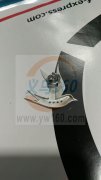 谁家有下图款产品