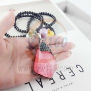 需找做蜜蜡树脂的厂家
