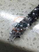求购如图产品