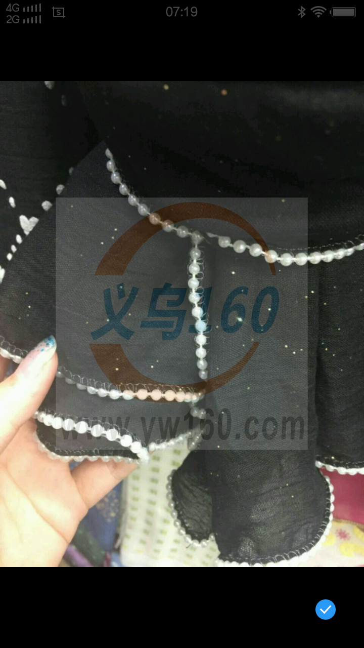 义乌加工 围巾 防晒衣 三件套 打底裤 义乌加工 围巾 防晒衣 三件套 打底裤