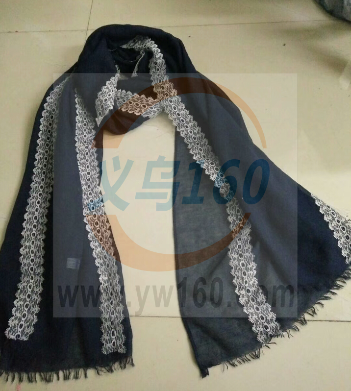 义乌加工 围巾 防晒衣 三件套 打底裤 义乌加工 围巾 防晒衣 三件套 打底裤
