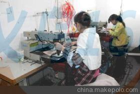义乌电脑机外发加工速度快 价格低 质量好满意付款 质量有保 义乌电脑机外发加工速度快 价格低 质量好满意付款 质量有保