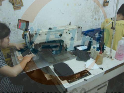 义乌电脑机外发加工速度快 价格低 质量好满意付款 质量有保 义乌电脑机外发加工速度快 价格低 质量好满意付款 质量有保