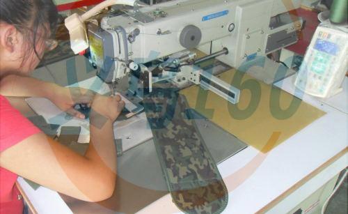 义乌电脑机外发加工速度快 价格低 质量好满意付款 质量有保 义乌电脑机外发加工速度快 价格低 质量好满意付款 质量有保