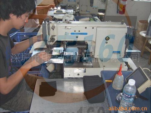 义乌电脑机外发加工速度快 价格低 质量好满意付款 质量有保 义乌电脑机外发加工速度快 价格低 质量好满意付款 质量有保
