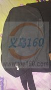 27000个成品订单包外发，看图