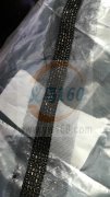 求购此图款产品