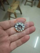 【附图】找有品质观的点钻加工厂
