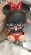 采购此图款产品3000个