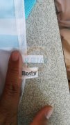 看图，有50000个包外发