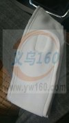 谁家可以做此图款产品