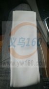 谁家可以做此图款产品