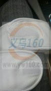 谁家可以做此图款产品