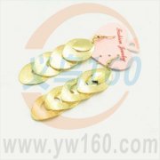 大量采购图片款耳环