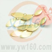 大量采购图片款耳环