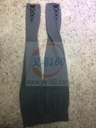 本厂有3万条需外发 如图