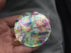 寻找如图产品厂家