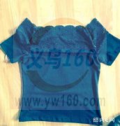 绍兴找针织文化杉服装加工厂【有图】