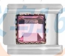 采购此图款配件