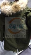 如图，寻有空做的服装加工厂