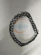 采购类似图片的鱼线