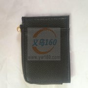 看图，有包外发加工