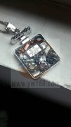 附图，有点钻货外发