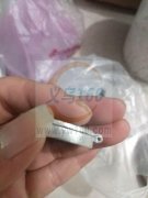 烧焊外发加工