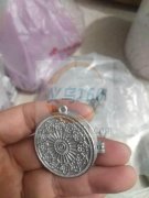 烧焊外发加工