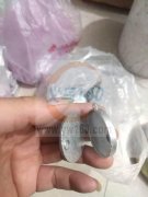 烧焊外发加工