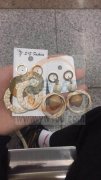 有没有卖图片这个的工厂