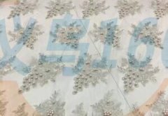 钉珠加工厂，钉珠加工，钉珍珠，钉珠机，围巾钉珠，饰品钉珠，服
