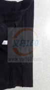 有两万条富贵缎铅笔裤外发【如图】