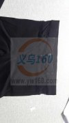 有两万条富贵缎铅笔裤外发【如图】