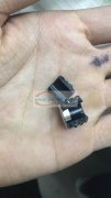 求购图片产品10万个