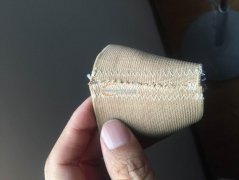 人字车加工