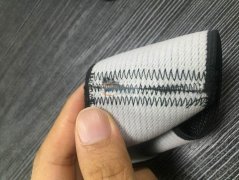 人字车加工
