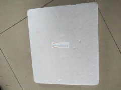 寻义乌能做此泡沫的厂家，有图