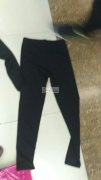 寻20左右的服装加工厂，如图