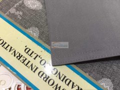 【量大】有平车车边外发加工，有图