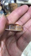 急找图片样板色现货