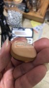 急找图片样板色现货