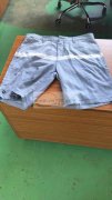 本厂找有空闲的服装加工厂，看图