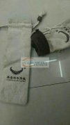 【发江西】50000布袋外发加工