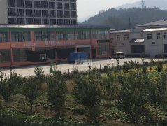 专业加工！加工！加工！